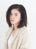 C) Lila James