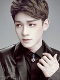 Chen