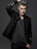 Tao