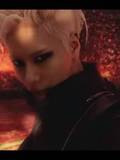 A. Taemin (main character)