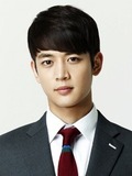 Choi Minho