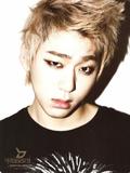 ZICO