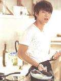 4. Woohyun