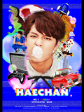 Haechan