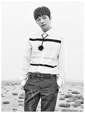 Kim Myungsoo