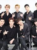 Exo