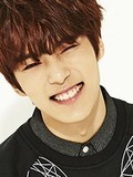 Lee Min Hyuk