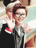 Park Chanyeol