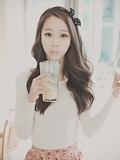 Ocean Sung Hee (YOU)