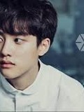 Do Kyung Soo