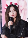 Kang Seulgi (Seulgi)