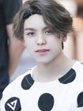 Hansol/Vernon