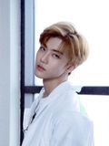 Jaemin