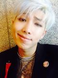 Kim Namjoon