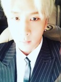 kim wonsik/ Ravi
