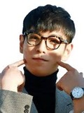 TOP (Choi Seung-Hyun)