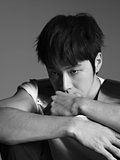 Yunho