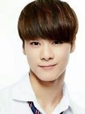 Moonbin