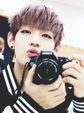 V/Taehyung