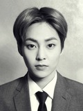 Xiumin