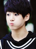 Kookie