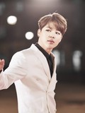 박지민