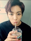 3. Jungkook