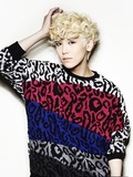 Zelo