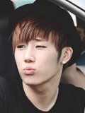 Sunggyu