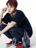 Jin