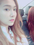 Jessica Jung