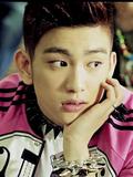 Jr