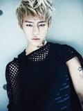 Jung Daehyun