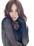 LEE HYORI