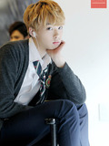 3. Yoon Sanha