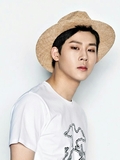 Lee Jooheon