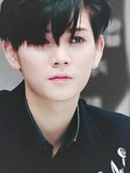 Ren