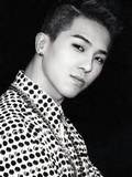 Song Mino