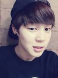 Park Jimin