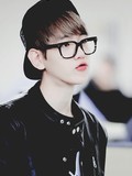 Baekhyun