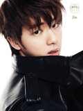 4. Jin