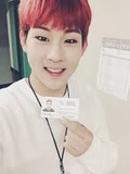Jooheon
