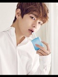 Kim Tae Hyung