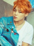 Park Jimin