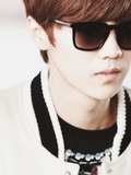 Luhan