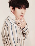 Baekhyun