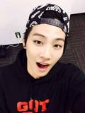 Im Jae-Bum (JB)