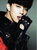 yoo youngjae