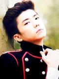 wooyoung