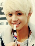 Yang Yoseob